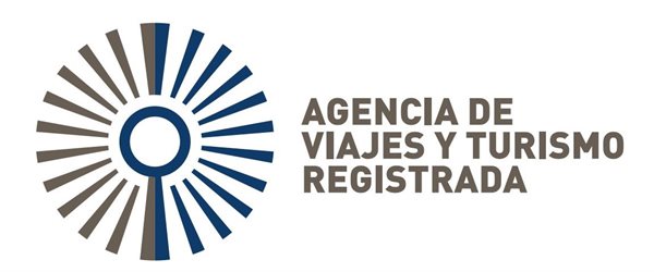 Agencia de Viajes Registrada