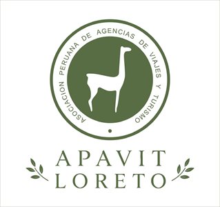 APAVIT Loreto