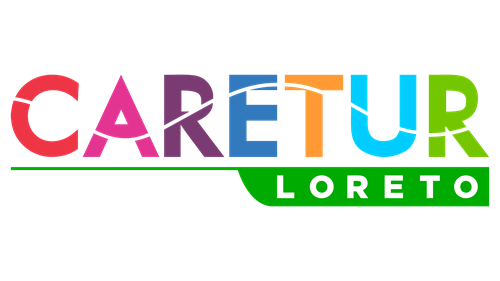 CARETUR Loreto