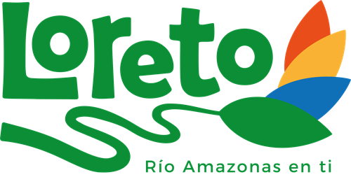 Marca Loreto